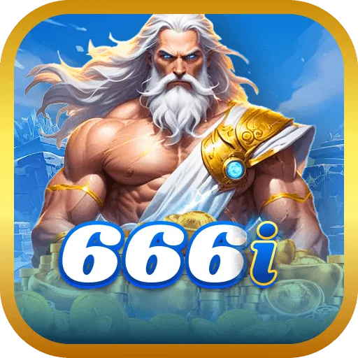666I - Aplikasi Sportsbook Terpercaya di Indonesia