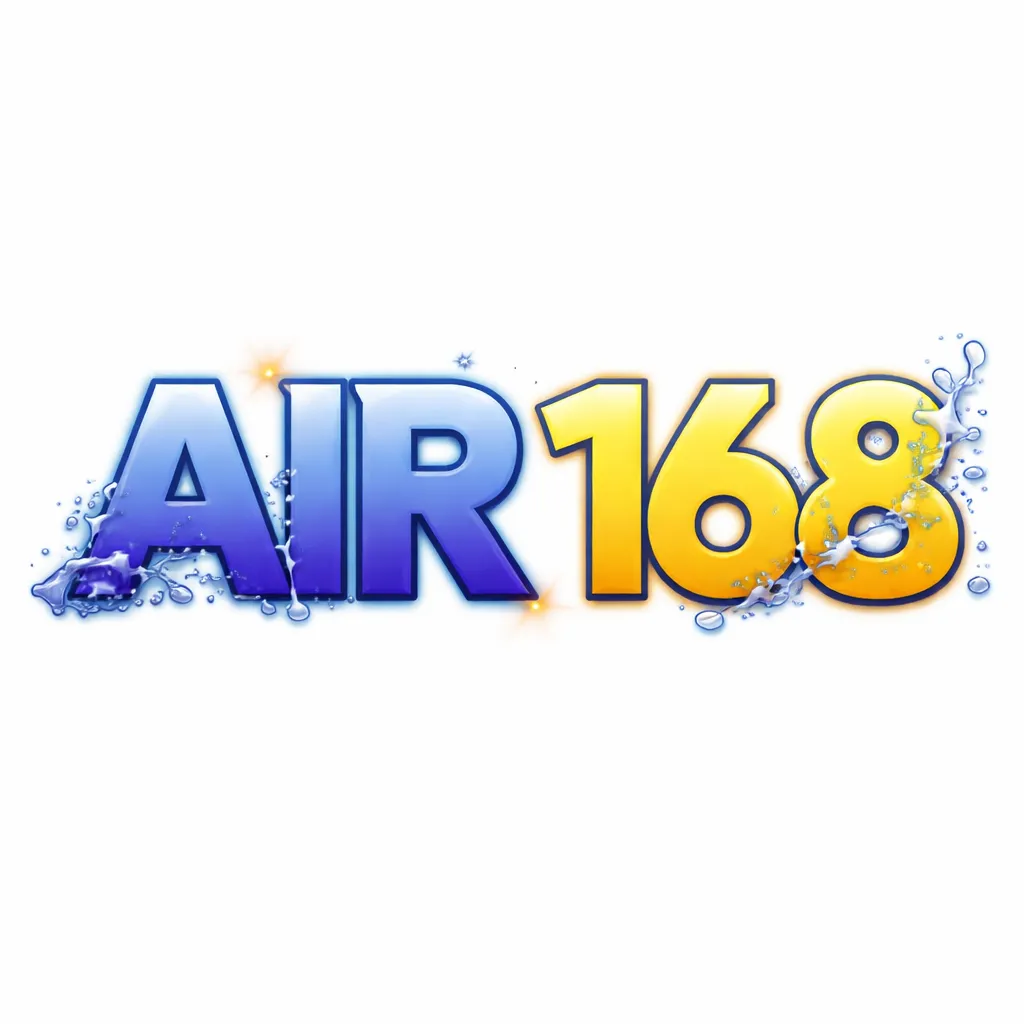AIR168 - Pengalaman Live Casino yang Tak Terlupakan