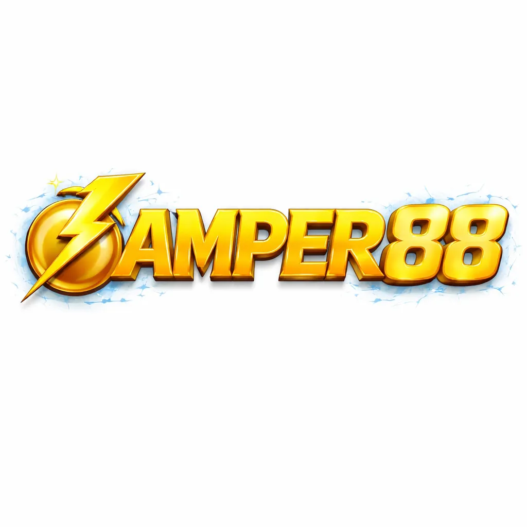 AMPER88 - Strategi Terbaik untuk Menguasai Dunia Permainan