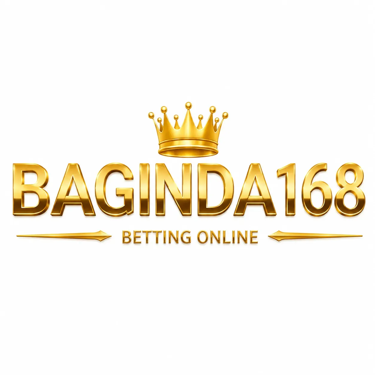 BAGINDA168 - Permainan Simulasi yang Seru dan Menarik