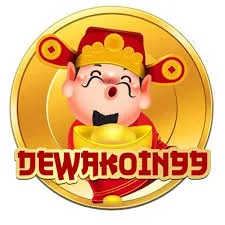 DEWAKOIN99 - Game Bingo Seru dan Menguntungkan