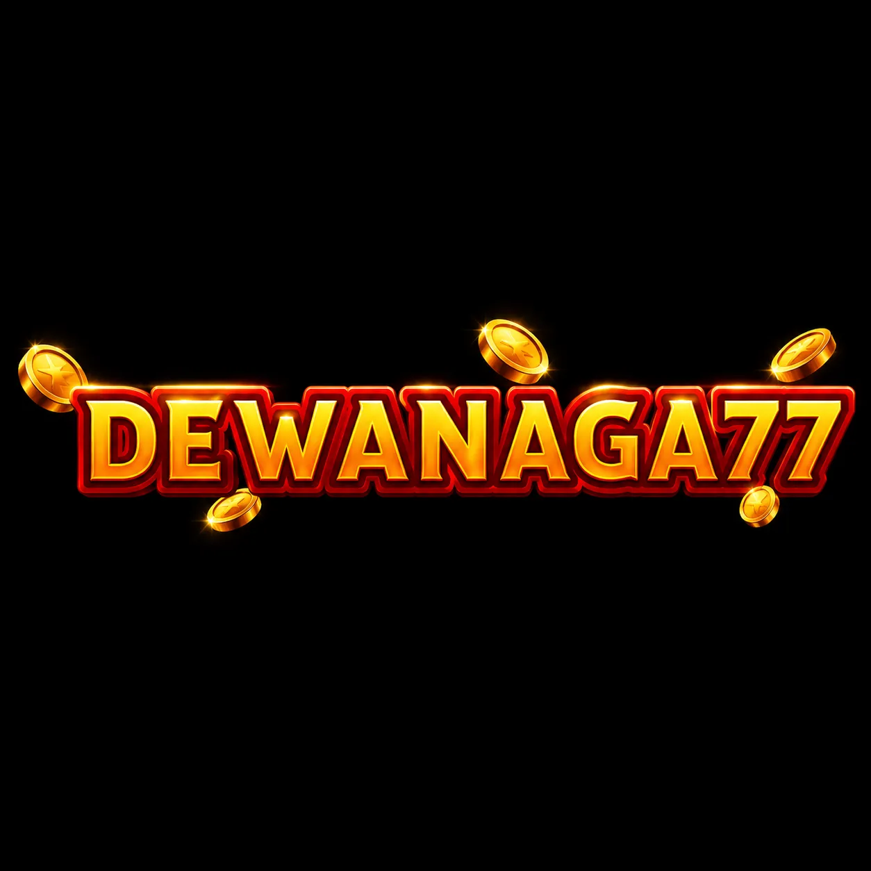 DEWANAGA77 - Permainan Sepak Bola Terbaik untuk Penggemar Olahraga