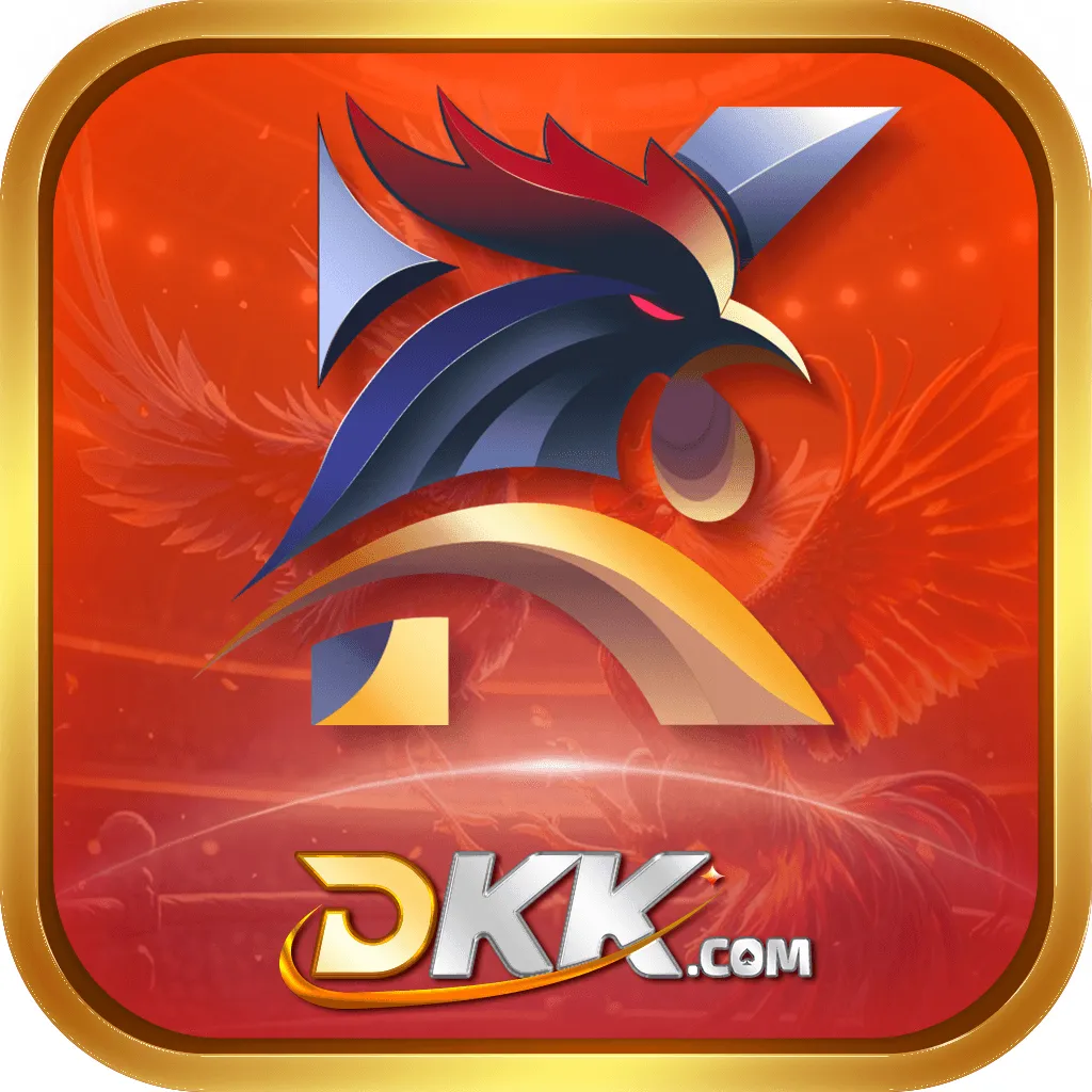 DKK - Kengerian Dalam Kegelapan