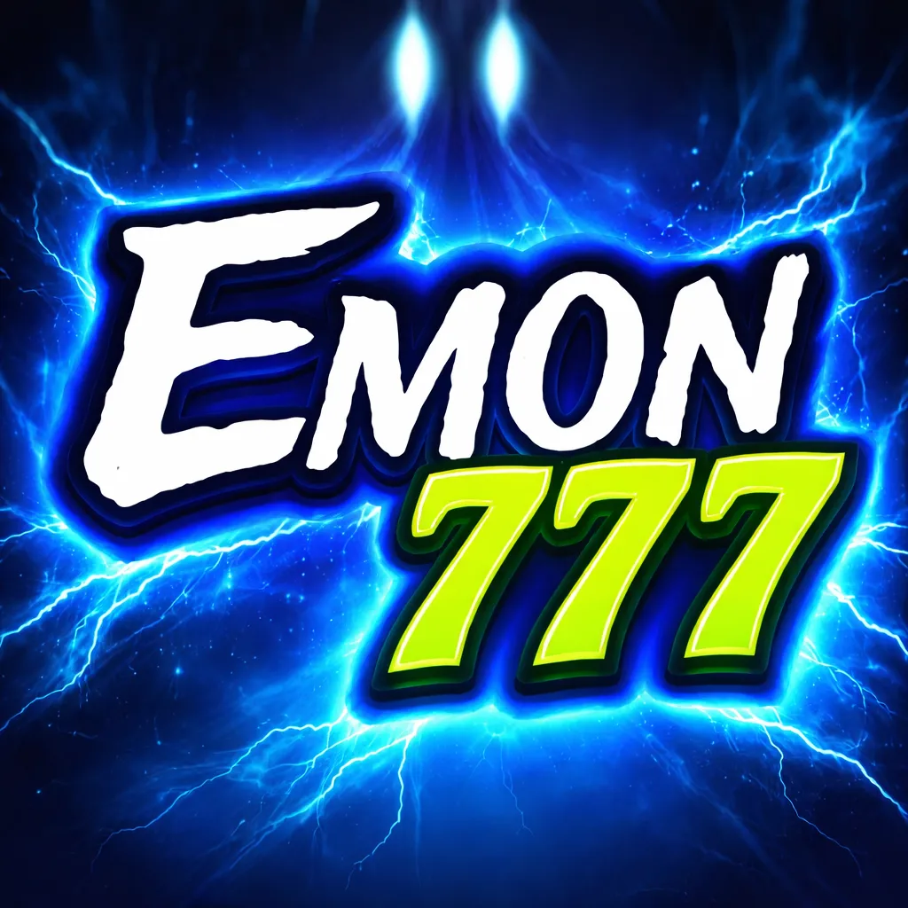EMON777 - Permainan Santai yang Menyenangkan