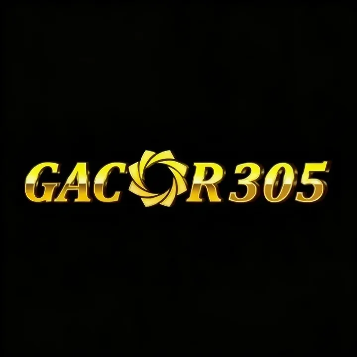 GACOR305 - Permainan Bingo Seru dan Menyenangkan