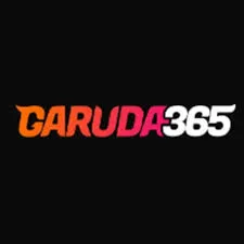 GARUDA365 - Aplikasi Sportsbook Terbaik untuk Penggemar Olahraga