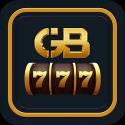 GB777 - Petualangan Anime yang Penuh Aksi