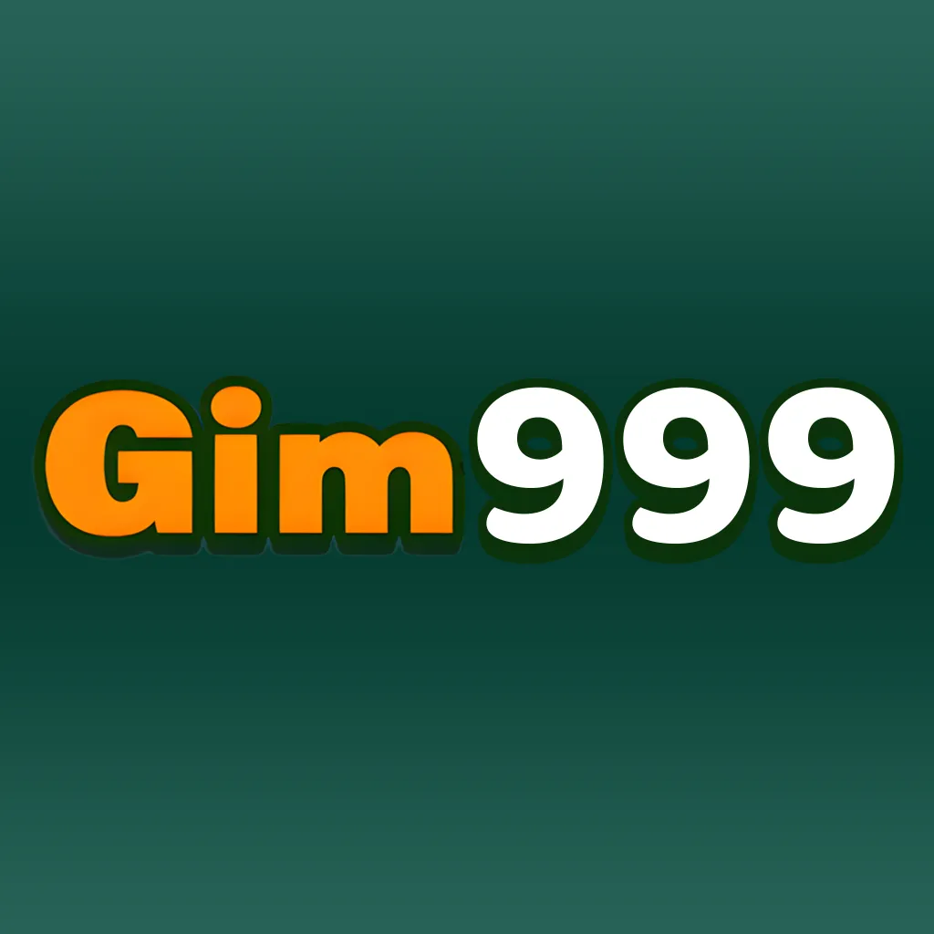 GIM999 - Petualangan Memancing yang Mengasyikkan