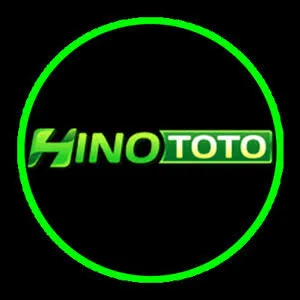 HINOTOTO - Game Bingo Seru dan Menarik