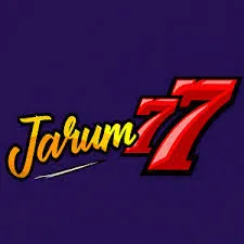 JARUM77 - Game Kasino Terbaik di Ponsel Anda