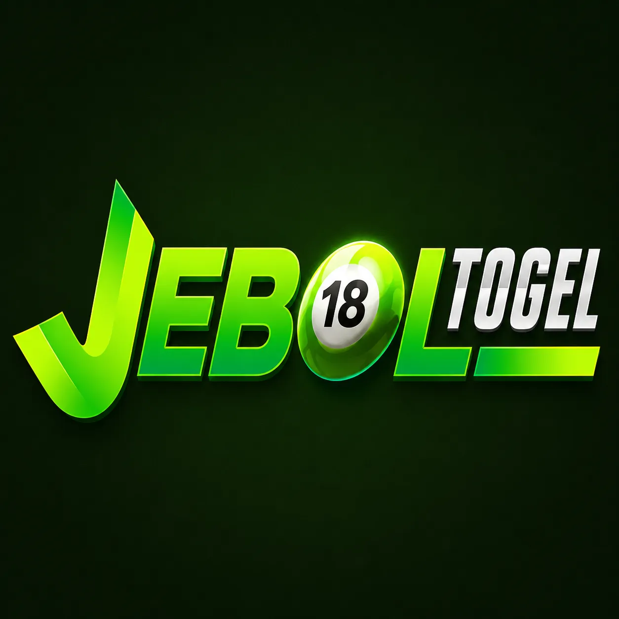 JEBOLTOGEL - Balap Motor Seru dan Realistis
