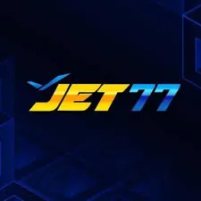 JET77 - Balapan Motor yang Seru dan Menantang