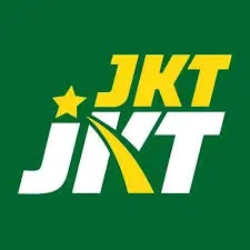 JKTJKT - Pengalaman Live Casino Terbaik di Ujung Jari Anda