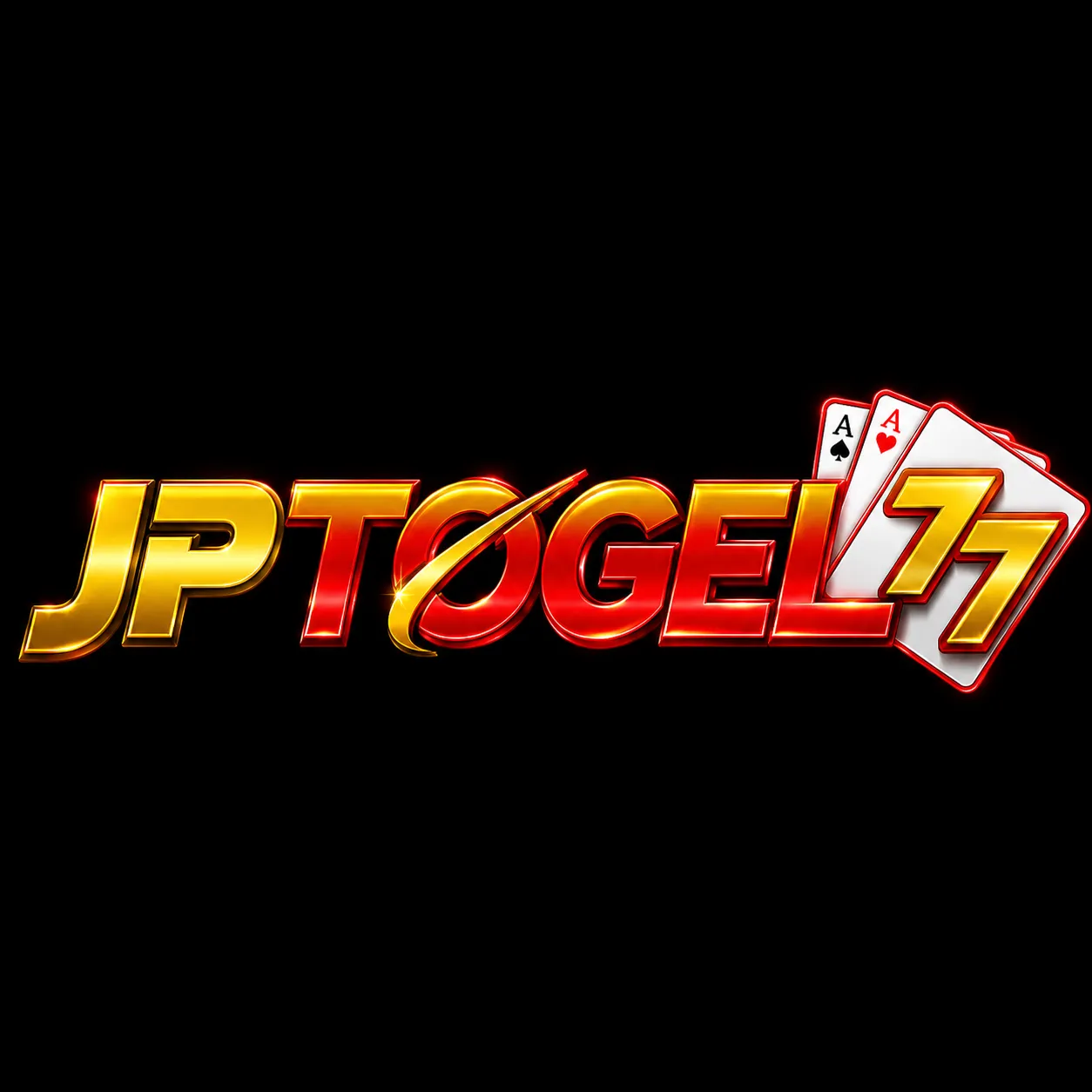 JPTOGEL77 - Permainan FPS Terbaik untuk Penggemar Aksi