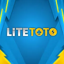 LITETOTO - Kengerian Malam di Dunia Gelap
