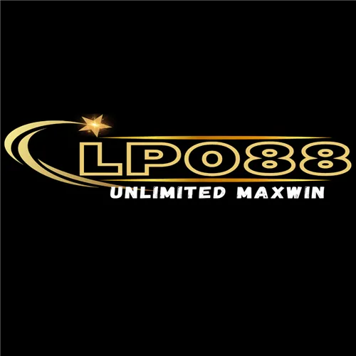 LPO88 - Game Poker Seru dan Mengasyikkan