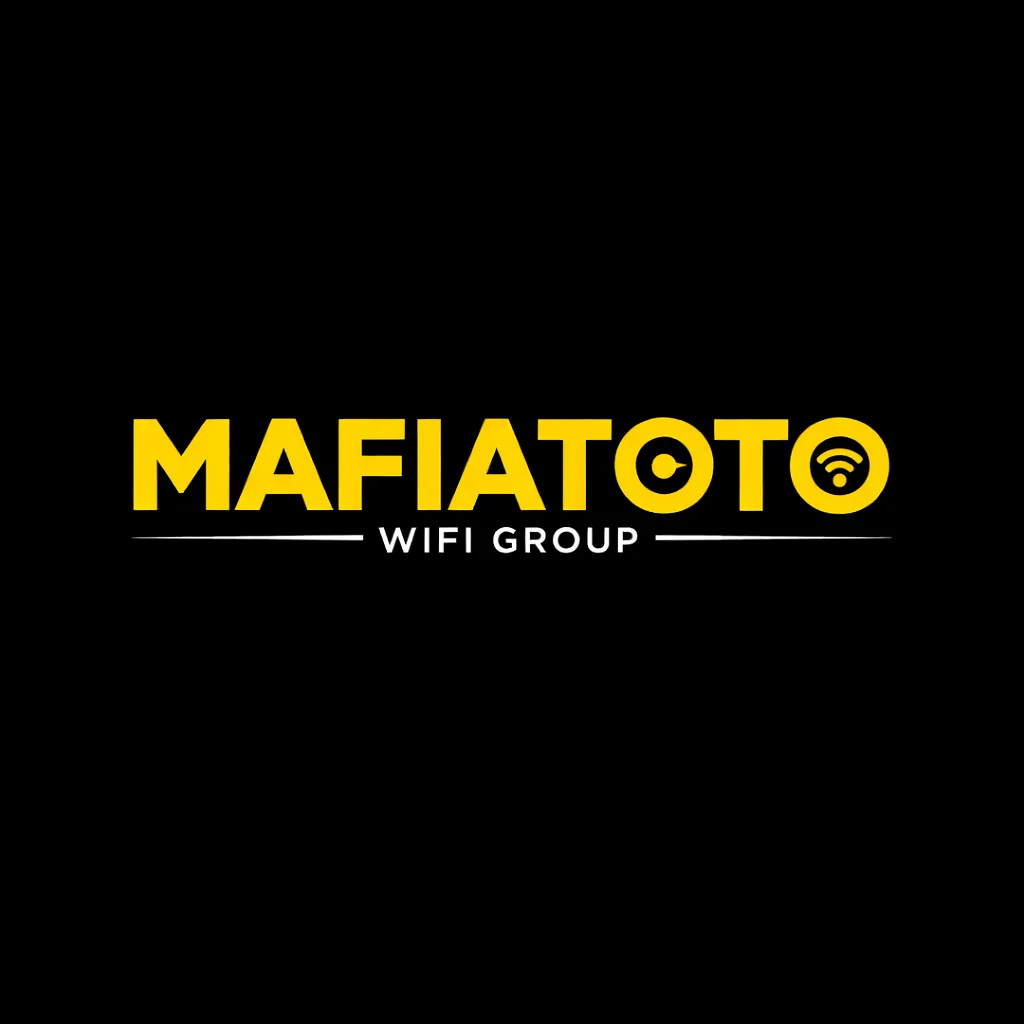 MAFIATOTO - Petualangan Epik dalam Dunia MMORPG