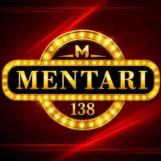 MENTARI138 - Strategi Perang yang Menegangkan