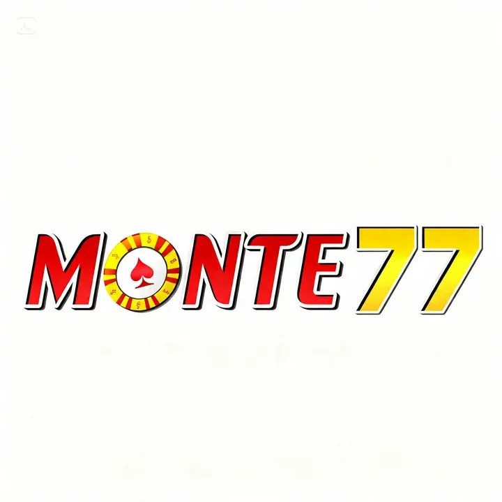 MONTE77 - Game Sepak Bola Seru dan Menantang