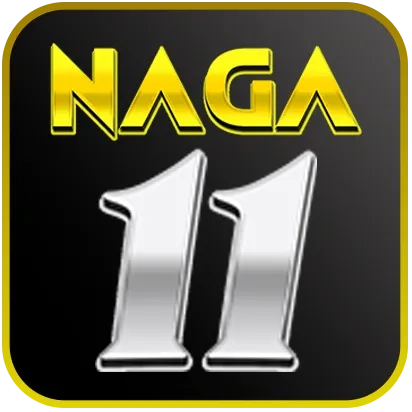 NAGA11 - Game Musik Seru untuk Para Pecinta Musik