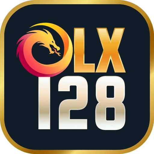 OLX128 - Petualangan Anime Menarik dan Menyenangkan
