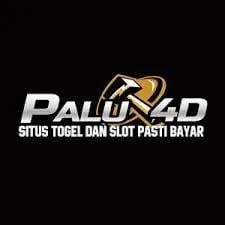 PALU4D - Game Bingo Seru dan Menarik