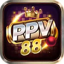 PPV88 - Petualangan Dalam Dunia MMORPG yang Tak Terbatas