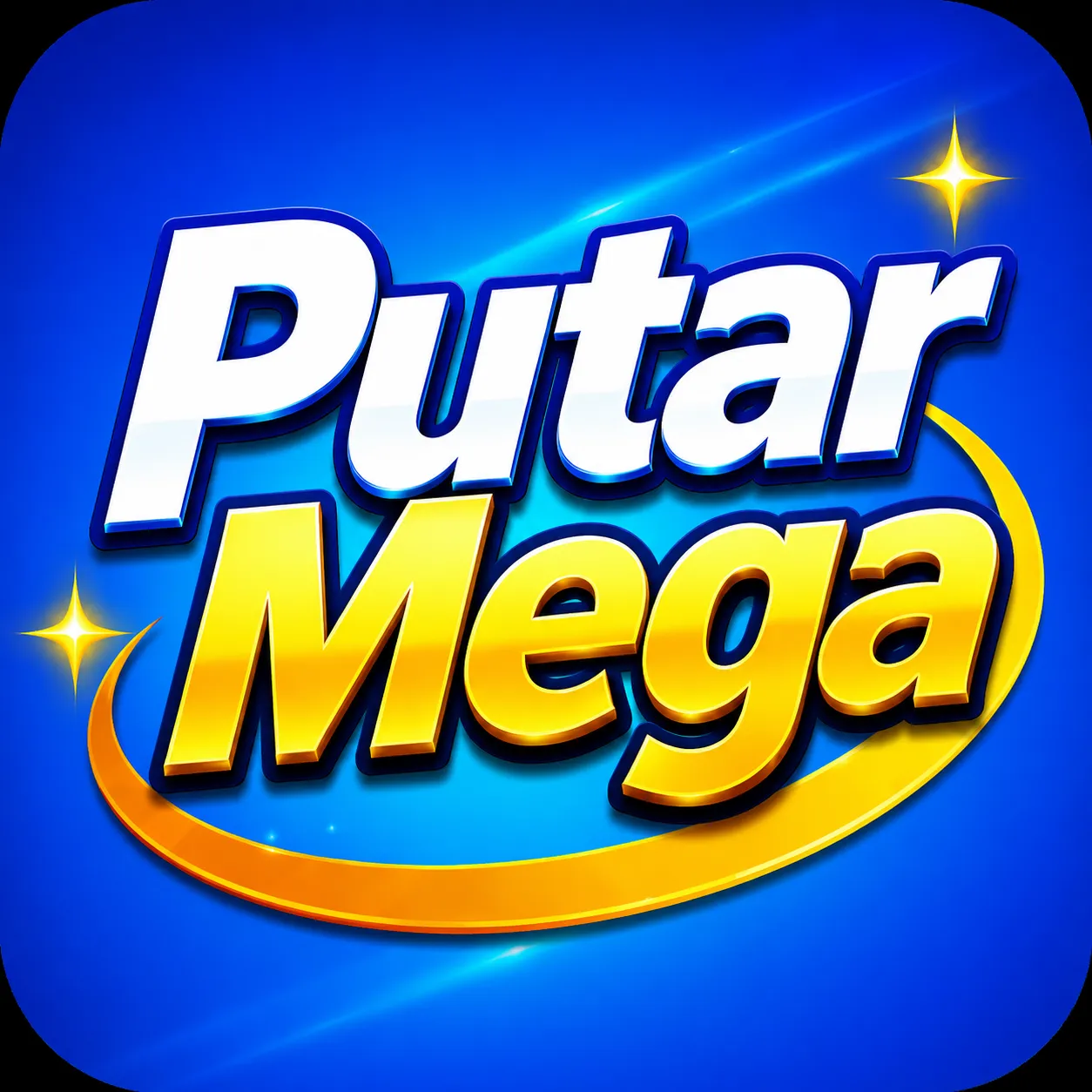 PUTARMEGA - Permainan Mahjong Seru untuk Semua Kalangan