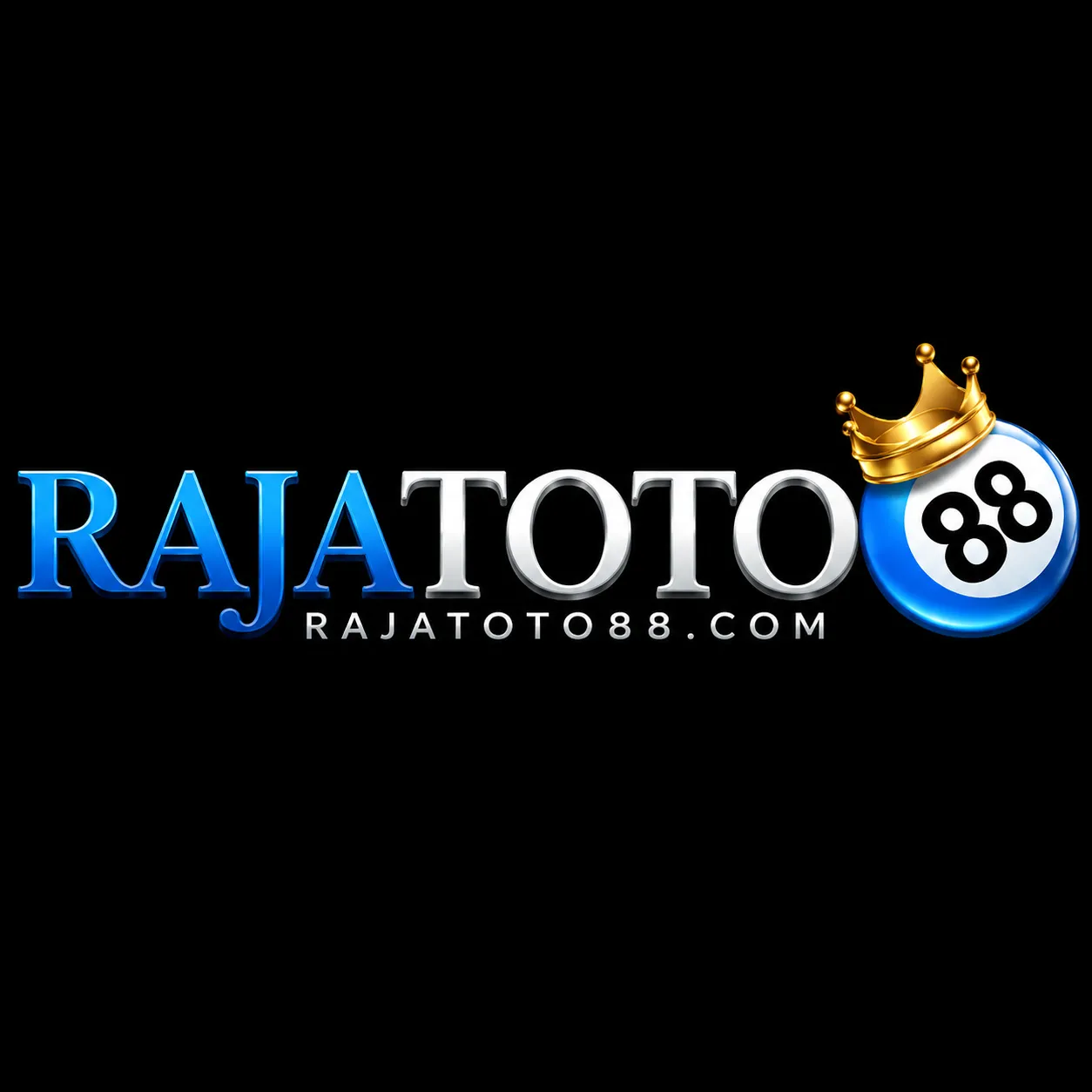 RAJATOTO88 - Game Mahjong Seru dan Menantang