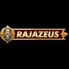 RAJAZEUS - Permainan Arcade Seru dan Menghibur