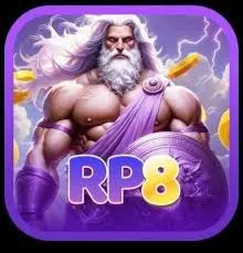 RP8 - Game Poker Seru dan Menarik