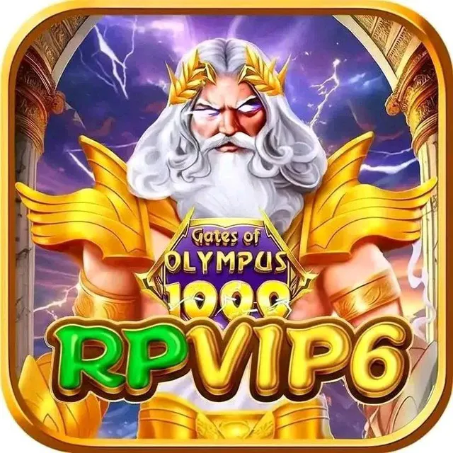 RPVIP6 - Strategi Terbaik untuk Menguasai Pertempuran