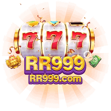 RR999 - Pertarungan Epik dalam Dunia MOBA