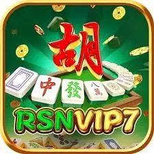 RSNVIP7 - Petualangan Seru dalam Dunia Fantasi