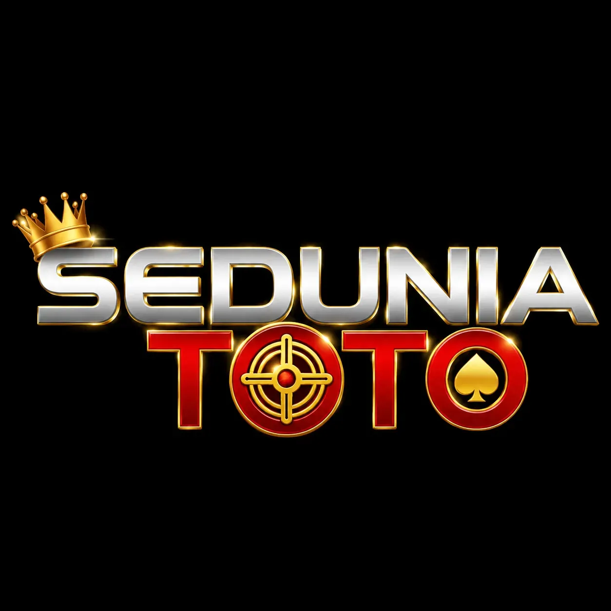 SEDUNIATOTO - Permainan Slot Penuh Keseruan