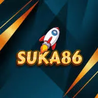 SUKA86 - Game Olahraga Seru dan Menantang