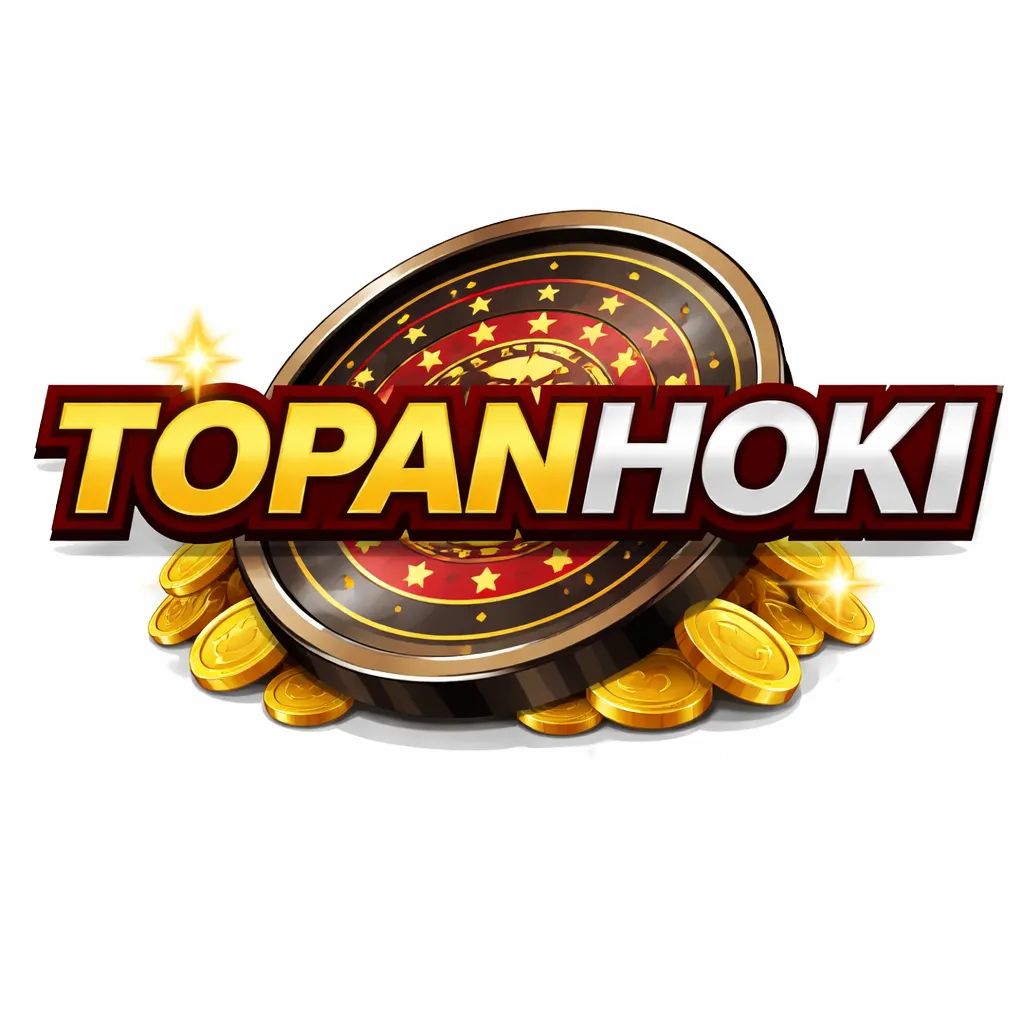 TOPANHOKI - Jadilah Raja dalam Dunia Bisnis Hoki