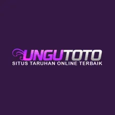 UNGUTOTO - Platform Terbaik untuk Taruhan Olahraga