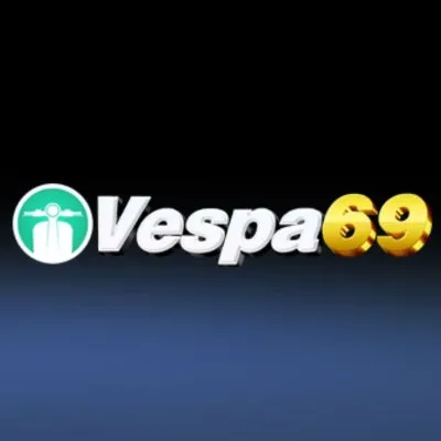 VESPA69 - Pertarungan Seru di Jalanan