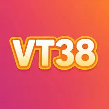 VT38 - Pertahanan Menara yang Mendebarkan