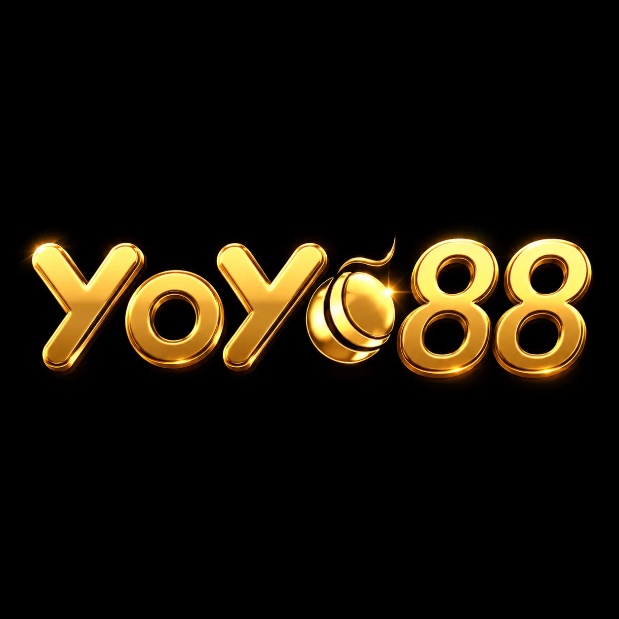 YOYO88 - Petualangan Seru dalam Dunia Fantasi