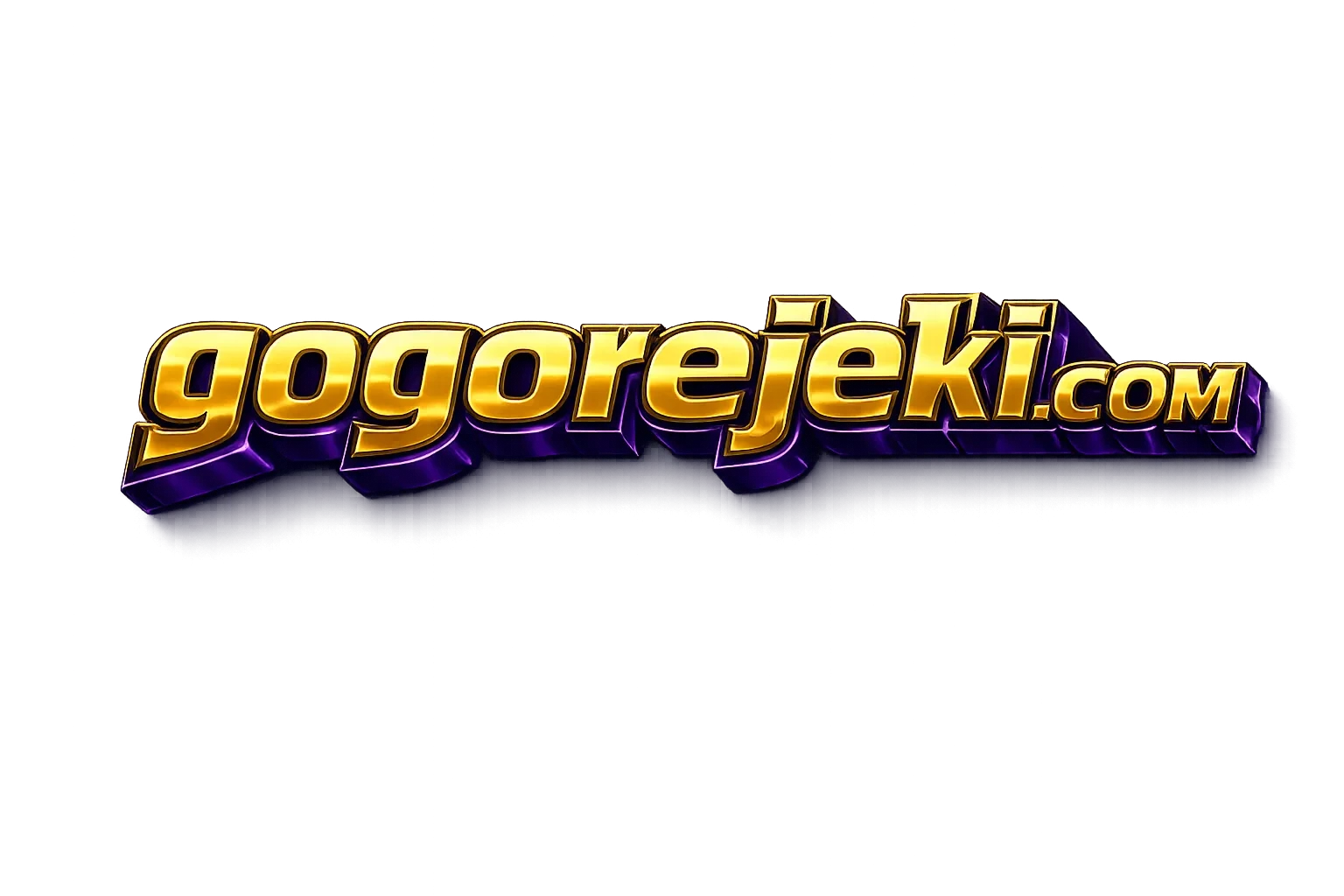 gogorejeki — Pusat Unduh APK